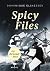 Spicy Files: Ein Brüsseler ...