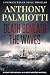 Death Beneath the Waves: A ...