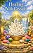 Healing with Crystals (Myst...