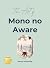The Art of Mono no Aware: T...