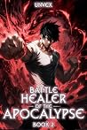 Battle Healer of ...