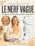 Le Nerf Vague : Cahier d'Ex...