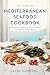 THE COMPLETE MEDITERRANEAN ...