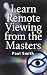 Learn Remote Viewing from t...