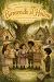 Bienvenido Al Hollow by Orenthro Walker