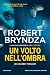 Un volto nell'ombra (Detective Erika Foster, #9)