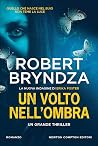 Un volto nell'ombra