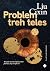 Problem treh teles (Remembrance of Earth’s Past, #1)