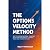 The Options Velocity Method...