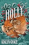 Holly