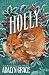 Holly (Belladonna, #3.5)