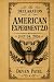 AMERICAN EXPERIMENT 2.0 by Deven Patel