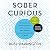 Sober curious by Ruby Warrington