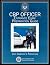 CBP Officers: Entrance Exam...