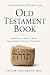 An Introduction to Each Old...