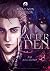 After Eden - Am Abgrund (Band 3) Dystopische Dark Fantasy by Mika D. Mon