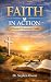 Faith In Action - Study Guide by Stephen Owens