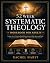 52 Week Systematic Theology...