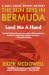 The sun sets in Bermuda : L...