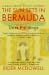 The sun sets in Bermuda : D...