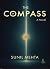 The Compass: A Novel
