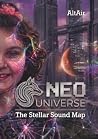 Neo Universe The Stellar Sound Map by Altair