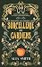 Sorcellerie et gardiens (Le...