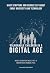 Vulnerable Children in a Di...