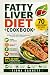 FATTY LIVER DIET COOKBOOK F...