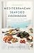 THE COMPLETE MEDITERRANEAN ...