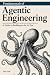 Fundamentals of Agentic Eng...
