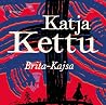 Brita-Kajsa