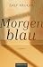 Morgenblau
