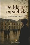 De kleine republiek