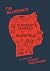 Comment devenir inventeur ? by Tim Skorenko