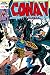 Conan der Barbar: Classic C...