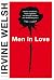 Men in Love (German Edition)