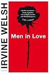 Men in Love