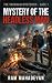 Mystery of the Headless Man...