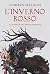 L'inverno rosso (Italian Edition)