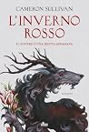 L'inverno rosso