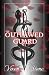 The Outlawed Guard