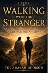 Walking with the ...
