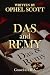 DAS AND REMY by Ophel Scott