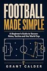 Football Made Sim...