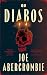 Os Diabos (Os Diabos #1)