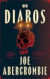 Os Diabos