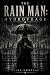 THE RAIN MAN: HYDROPHAGE
