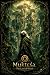 Mukteśa - The Lord Of Wind:...