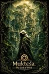 Mukteśa - The Lor...